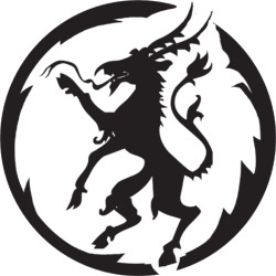 Иллюстрация к книге — Словарь Сатаны [i_067.jpg]