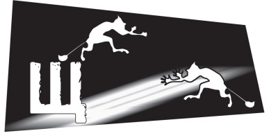 Иллюстрация к книге — Словарь Сатаны [i_068.jpg]