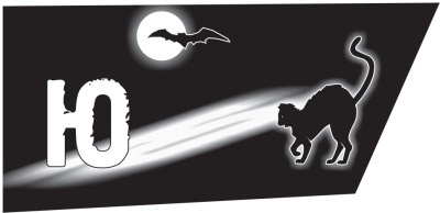 Иллюстрация к книге — Словарь Сатаны [i_073.jpg]