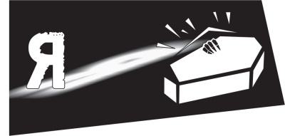 Иллюстрация к книге — Словарь Сатаны [i_075.jpg]