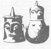 Иллюстрация к книге — Греческое сокровище. Биографический роман о Генрихе и Софье Шлиман [i_005.jpg]