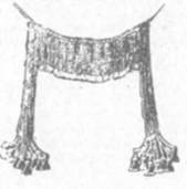 Иллюстрация к книге — Греческое сокровище. Биографический роман о Генрихе и Софье Шлиман [i_006.jpg]