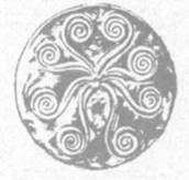 Иллюстрация к книге — Греческое сокровище. Биографический роман о Генрихе и Софье Шлиман [i_009.jpg]