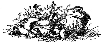 Иллюстрация к книге — Осквернитель праха [i_001.jpg]