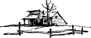 Иллюстрация к книге — Осквернитель праха [i_005.jpg]