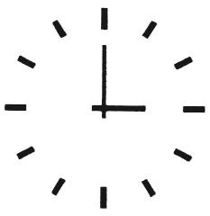 Иллюстрация к книге — Невозможные жизни Греты Уэллс [i_003.jpg]