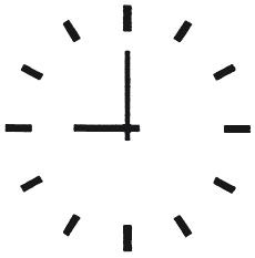 Иллюстрация к книге — Невозможные жизни Греты Уэллс [i_016.jpg]