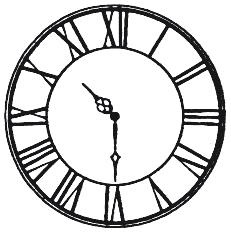 Иллюстрация к книге — Невозможные жизни Греты Уэллс [i_017.jpg]