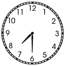 Иллюстрация к книге — Невозможные жизни Греты Уэллс [i_022.jpg]