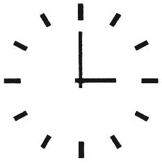 Иллюстрация к книге — Невозможные жизни Греты Уэллс [i_023.jpg]