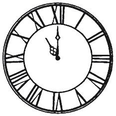 Иллюстрация к книге — Невозможные жизни Греты Уэллс [i_027.jpg]