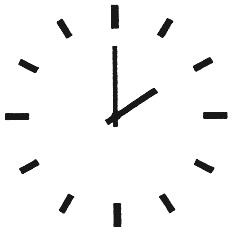 Иллюстрация к книге — Невозможные жизни Греты Уэллс [i_028.jpg]