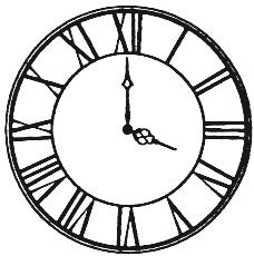 Иллюстрация к книге — Невозможные жизни Греты Уэллс [i_032.jpg]