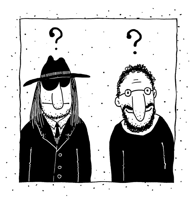 Иллюстрация к книге — Искусство любовной войны [i_008.jpg]