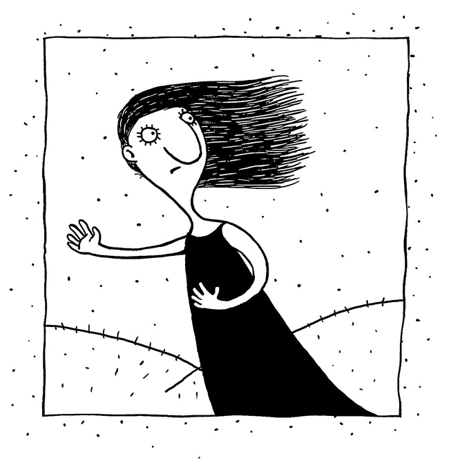 Иллюстрация к книге — Искусство любовной войны [i_024.jpg]