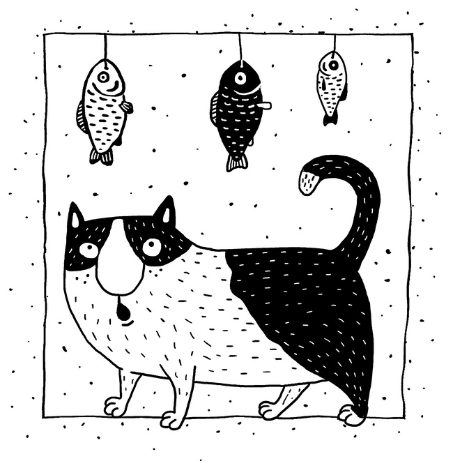 Иллюстрация к книге — Искусство любовной войны [i_027.jpg]