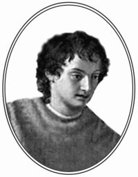 Иллюстрация к книге — Грехи и святость. Как любили монахи и священники [i_001.jpg]