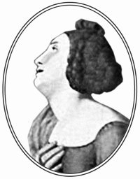 Иллюстрация к книге — Грехи и святость. Как любили монахи и священники [i_002.jpg]