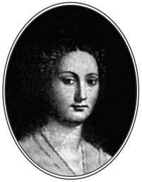 Иллюстрация к книге — Грехи и святость. Как любили монахи и священники [i_004.jpg]