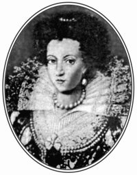 Иллюстрация к книге — Грехи и святость. Как любили монахи и священники [i_008.jpg]