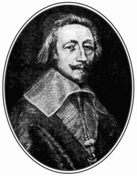 Иллюстрация к книге — Грехи и святость. Как любили монахи и священники [i_009.jpg]