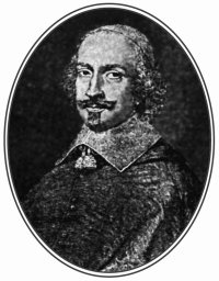 Иллюстрация к книге — Грехи и святость. Как любили монахи и священники [i_010.jpg]