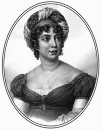 Иллюстрация к книге — Грехи и святость. Как любили монахи и священники [i_011.jpg]