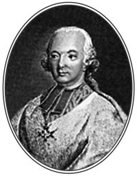 Иллюстрация к книге — Грехи и святость. Как любили монахи и священники [i_013.jpg]