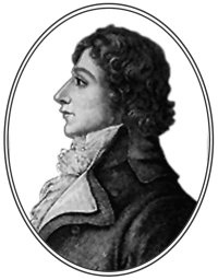 Иллюстрация к книге — Грехи и святость. Как любили монахи и священники [i_015.jpg]