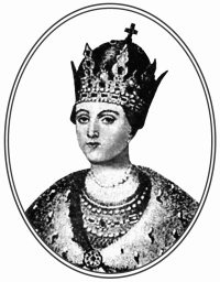 Иллюстрация к книге — Грехи и святость. Как любили монахи и священники [i_024.jpg]