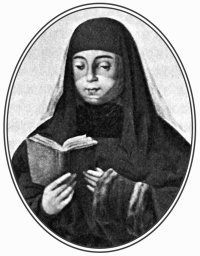 Иллюстрация к книге — Грехи и святость. Как любили монахи и священники [i_025.jpg]