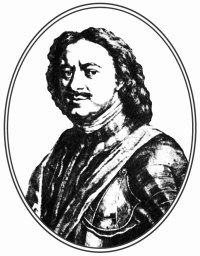 Иллюстрация к книге — Грехи и святость. Как любили монахи и священники [i_026.jpg]