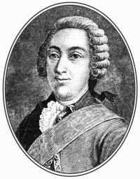 Иллюстрация к книге — Грехи и святость. Как любили монахи и священники [i_028.jpg]