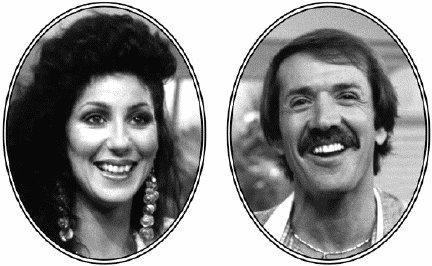 Иллюстрация к книге — Закулисные страсти. Как любили театральные примадонны [i_013.jpg]