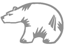 Иллюстрация к книге — Тауэр, зоопарк и черепаха [i_002.jpg]