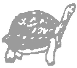 Иллюстрация к книге — Тауэр, зоопарк и черепаха [i_006.jpg]