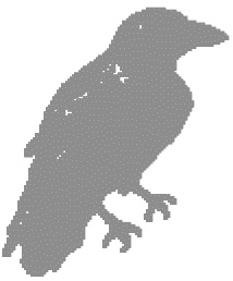 Иллюстрация к книге — Тауэр, зоопарк и черепаха [i_007.jpg]