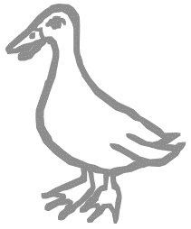 Иллюстрация к книге — Тауэр, зоопарк и черепаха [i_010.jpg]