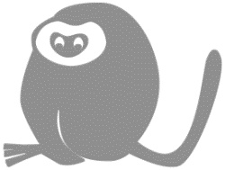 Иллюстрация к книге — Тауэр, зоопарк и черепаха [i_011.jpg]