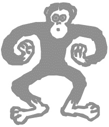 Иллюстрация к книге — Тауэр, зоопарк и черепаха [i_012.jpg]