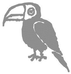 Иллюстрация к книге — Тауэр, зоопарк и черепаха [i_013.jpg]