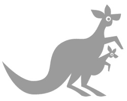 Иллюстрация к книге — Тауэр, зоопарк и черепаха [i_014.jpg]