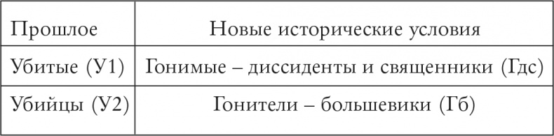 Иллюстрация к книге — Неприкаянный дом [Autogen_eBook_id0.jpg]