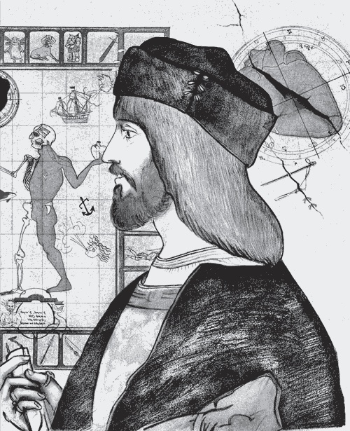 Иллюстрация к книге — Всадник [i_003.jpg]