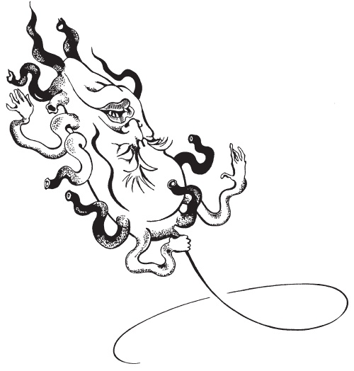 Иллюстрация к книге — Всадник [i_010.jpg]