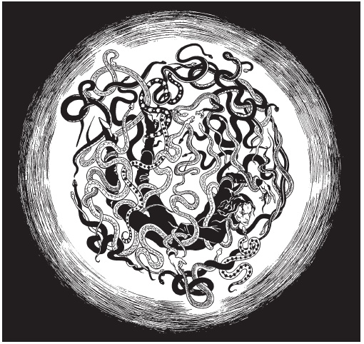 Иллюстрация к книге — Всадник [i_023.jpg]