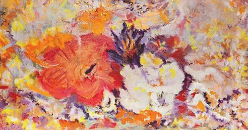 Иллюстрация к книге — Долина Дестино [i_002.jpg]