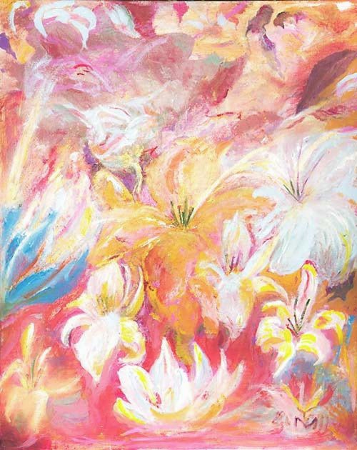 Иллюстрация к книге — Долина Дестино [i_005.jpg]