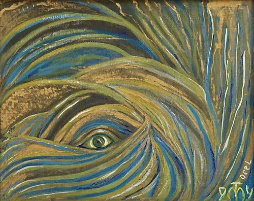 Иллюстрация к книге — Долина Дестино [i_006.jpg]