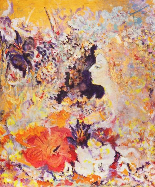 Иллюстрация к книге — Долина Дестино [i_009.jpg]